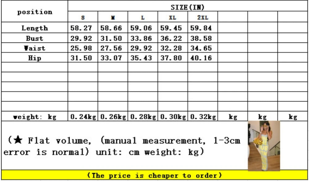 HLJ&GG Summer New Letter Print Bodycon Spaghetti Strap Long Dresses Women Sleeveless Backless Slim Vestidos Fashion Streetwear