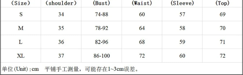 HLJ&GG Sexy Leopard Bodycon Bodysuits Women Turtleneck Long Sleeve Slim Romper Spring New Fashion One Piece Jumpsuit Clubwear