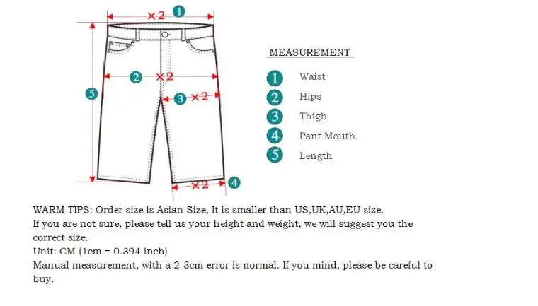 2024 Summer New Men's Denim Shorts Classic Black Blue Thin Section Fashion Slim Business Casual Jeans Shorts Male Brand