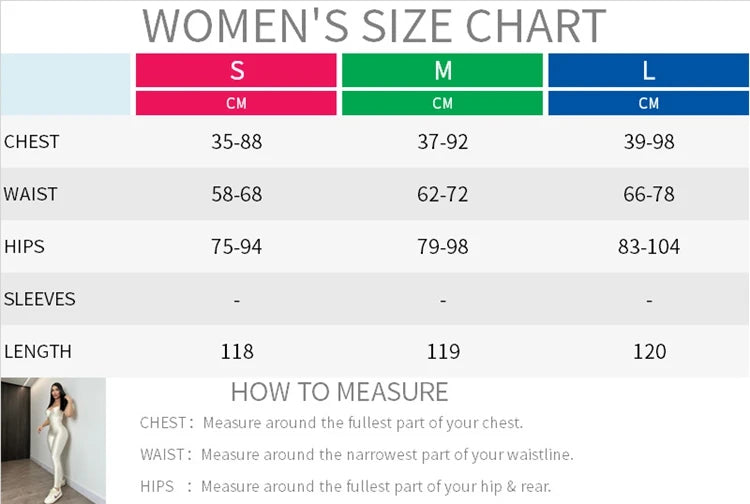 STYLISH LADY Strapless Backless Padded Jumpsuits 2025 Summer Solid Color Sexy Night Club Bodycon One Piece Overalls Streetwear
