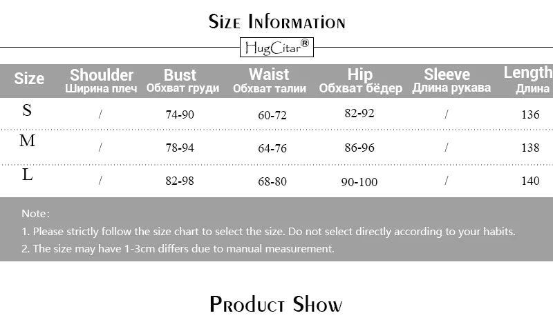 Hugcitar 2024 Fashion Ribbed Solid Slips Backless Sexy Skinny One Piece Jumpsuit Women Y2K Romper Vacation Sport Overalls
