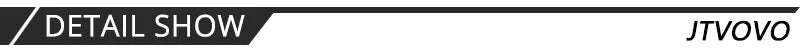 Luxury Brand Silk Scarf, Satin Solid color Hijab Scarves Muslim Pareo Bandana Female Shawl Wrap Headband Foulard 90*90cm