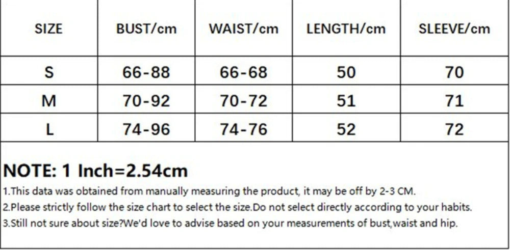HLJ&GG American Vintage Style Women Knitting Print Long Sleeve Slim Top And Mini Pleated Skirts Outfits Fashion Y2K 2pcs Clothes