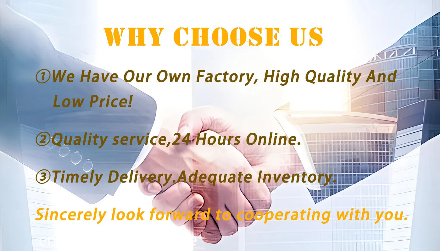 Women's Y2K Jogging Two-Piece Hooded Set Fall Winter Jogger Comfortable Pantsuit Long-Sleeved Jacket Coat & Trousers Casual Sets