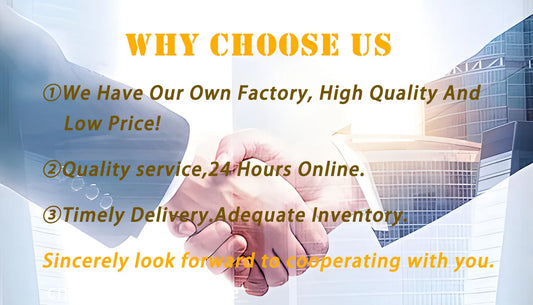 Women's Y2K Jogging Two-Piece Hooded Set Fall Winter Jogger Comfortable Pantsuit Long-Sleeved Jacket Coat & Trousers Casual Sets