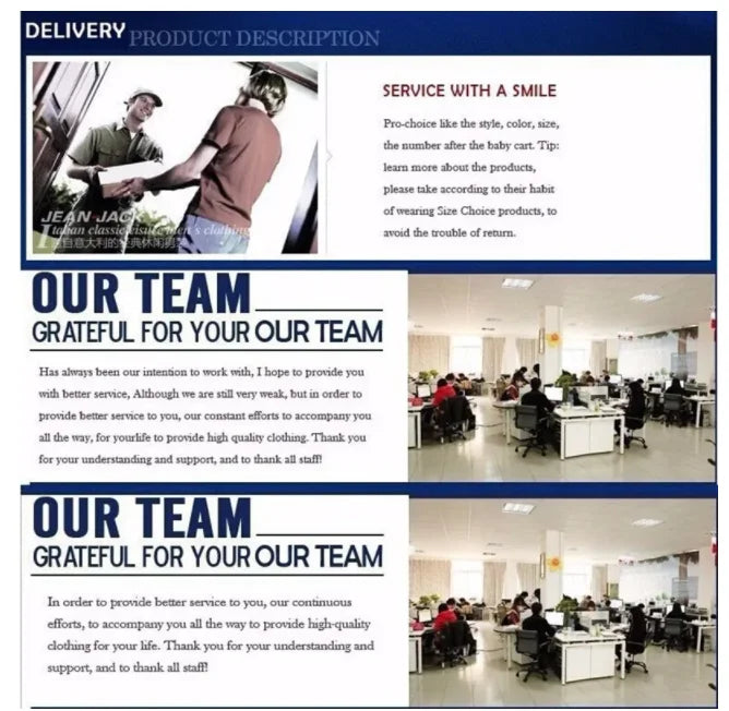 2025 New Men's Casual Trousers, Sports Pants, Jogging Tracksuits, Sweatpants, Spring and Autumn, Winter, Suitable for Men S-3XL