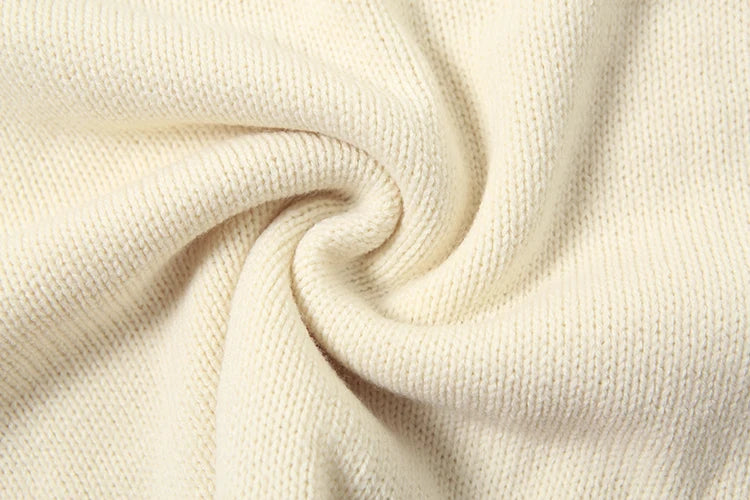 Weird Puss Crochet Applique Patchwork 2 Piece Set Women Sexy Backless Crop Tops+Bandage Hollow Skirts Vacation Beach Party Suits
