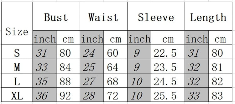 STYLISH LADY Number 14 Printed Bodysuits 2025 Summer Women Short Sleeve O Neck Patchwork Contrast Color Sexy Club Street Rompers
