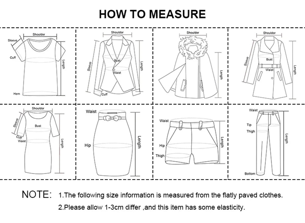 HLJ&GG Pink A-line Pleated Skirts Fashion Two Piece Sets Women Letter V Neck Short Sleeve Loose Tshirt And Mini Skirts Outfits