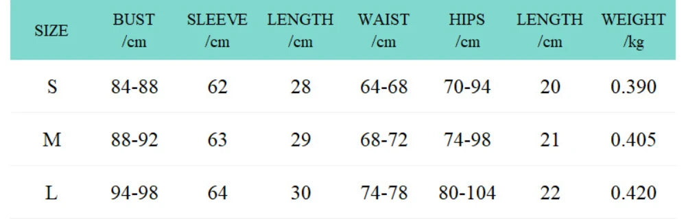 HLJ&GG Apricot Sexy Knitting Tassels Bandage Two Piece Sets Women Long Sleeve Hollow Crop Top And Side Slit Mini Skirts Outfits