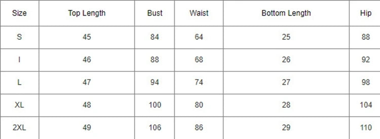 STYLISH LADY Number Printed Sports 2 Piece Set Women Short Sleeve Crop Top and Drawstring Shorts Suits 2025 Summer Casual Outfit