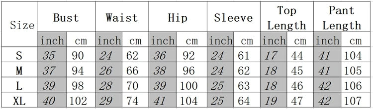 STYLISH LADY Letter Printed 2 Piece Set Long Sleeve Zipper Hooded Sweatshirt and Pant Suits 2025 Spring Casual Street Tracksuits