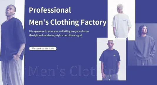 Fly Rich Abstract Human Face Graphic 100% Cotton T-Shirt Men Y2K Summer Short Sleeves Oversize Tshirt Streetwear Women Tops