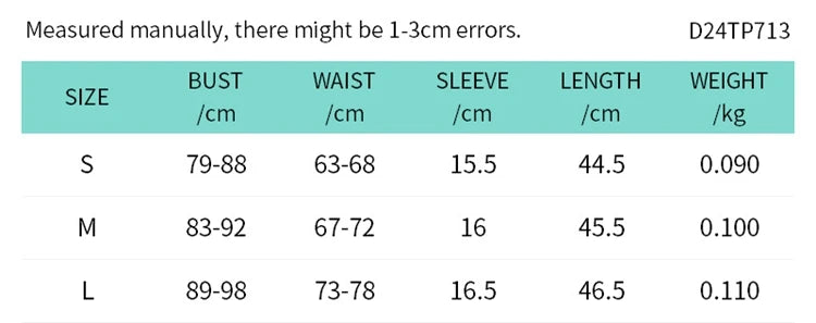 STYLISH LADY Cherry Printed Crop Tops 2025 Summer Women Short Sleeve O Neck Slim Ribbed Contrast Color Casual Street T Shirts