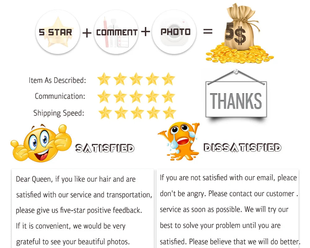 Short Bob Wig 180% Dark Purple Lace Front Human Hair Wigs For Women 13x4 Lace Frontal Wig Colored Straight Bob Lace Front Wigs