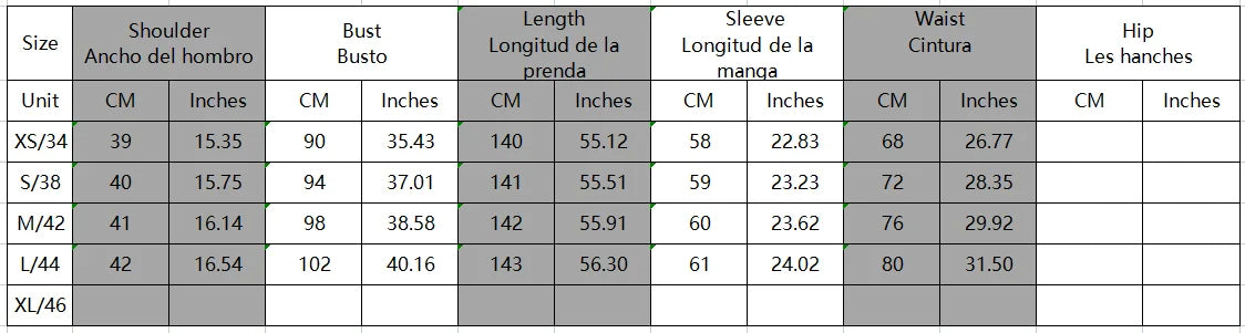 2023 New Woman Jeans Jumpsuit Long Sleeves High Waist jeans Bodysuit Notched Fashion Playsuit Jumpsuits