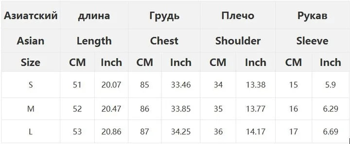 Gothic Hip Hop Sexy Women's Short Sleeve T-Shirt Harajuku Punk Letter Print Casual Crop Top Chic Y2K Retro Emo Girls Streetwear