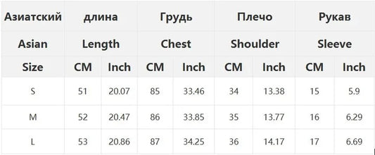 Gothic Hip Hop Sexy Women's Short Sleeve T-Shirt Harajuku Punk Letter Print Casual Crop Top Chic Y2K Retro Emo Girls Streetwear