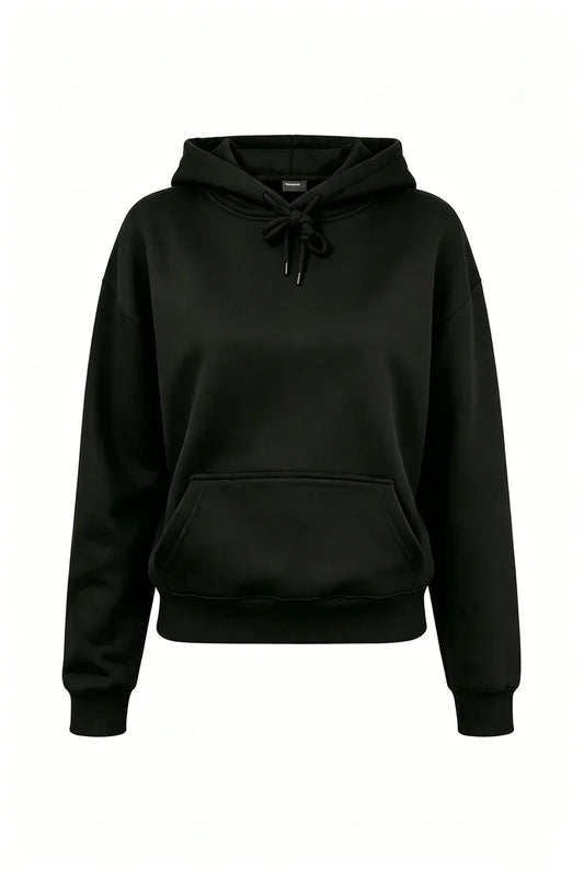Outdoors Sports Jogging Woman Clothing Single Piece Hoodie Pants New in Womens Tracksuit Fall Winter Fashion Casual Sweatshirts