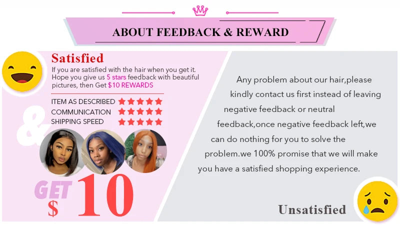 Highlight Red 99J Bob Wig Human Hair 180 Density 13x4 Lace Front Wigs for Women Straight Short Bob Wig Human Hair Wigs