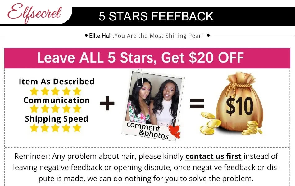 Chocolate Brown 13x4 Kinky Curly Lace Front Human Hair Wigs Pre Plucked Colored 13x6 Deep Wave Transparent Lace Frontal Wig