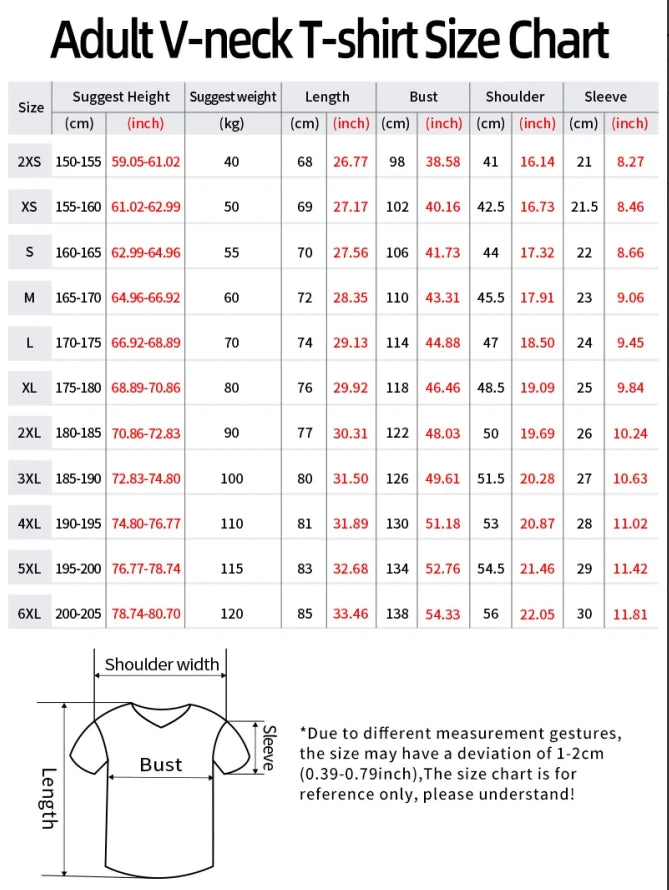 2025 Casual Graphic Round Neck Short-sleeved Loose T-shirt Women's Suitable For Summer 3D Portrait Printing Short-sleeved Tops