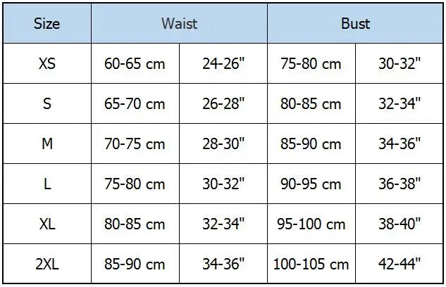 Women Corset Crop Top Overbust Sexy Lace Up Bustier Slimming Body Shaper Short Torso Corselet Vest Black White Red