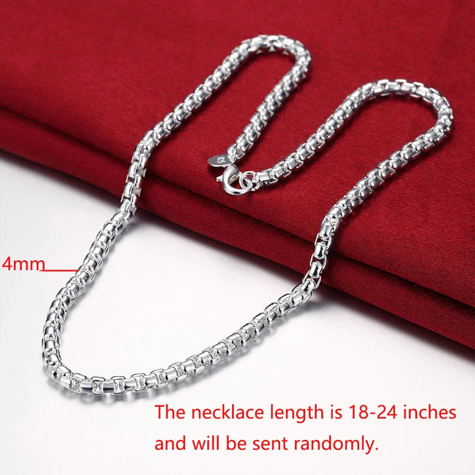 ZAKOL Fashion Iron Unisex Choker Necklace Women Hip-hop Gothic Punk Barbed Wire Little Thorns Chain Choker Jewelry Gifts