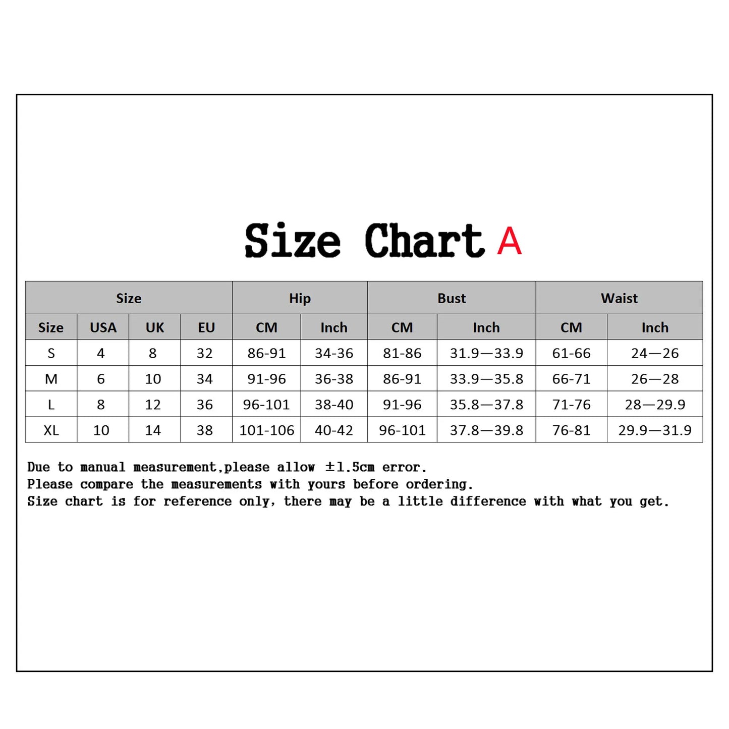 One Piece Women Swimsuit Sexy Stain Resistant Shoulder Strap Bikini Set Slim Fit Push Up Summer Beachwear For Holiday