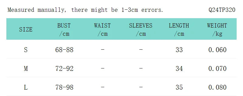 Weird Puss Mannequin Print Women Crop Tank Tops Summer Hipster O-Neck Wild Basic Stretch Fashion Y2K Cool Street Sexy Mini Vest