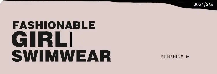 Women's Mint Mambo Bikini Set Luxury Two-Piece Swim wear with Push-Up, Slimming Hot Spring Resort Swimwear