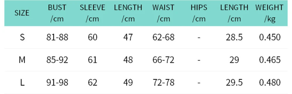 HLJ&GG Red Fashion Leather Puffy Mini Skirts Two Piece Sets Women Zip Long Sleeve Jacket And Skirts Outfit Y2K Female Streetwear