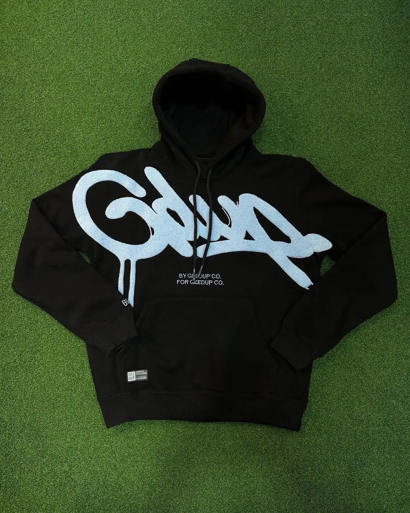 Y2K street style Fashion Letter Printing Cotton Hoodies Harajuku Hip Hop Punk Men Oversized Hoodies Sweatshirts Casual Jacket
