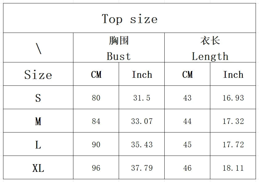 Women Aesthetic Jamaica Letter Print T-shirt Vintage Grunge Short Sleeve Baby Tees 2000s Summer Sexy Crop Tops Gothic Y2k Clothe