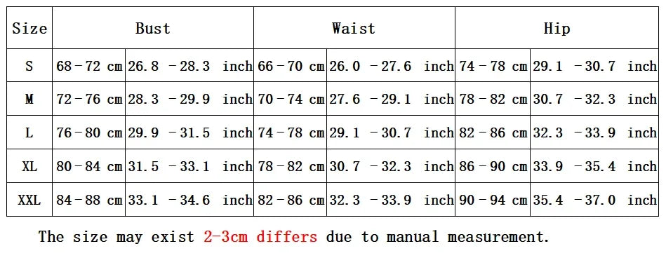 Fashion Halter Swimsuit Women Backless Bathing Suit Bikini Sets Vintage Beach Swimwear Summer Split Swimming Suits Biquini