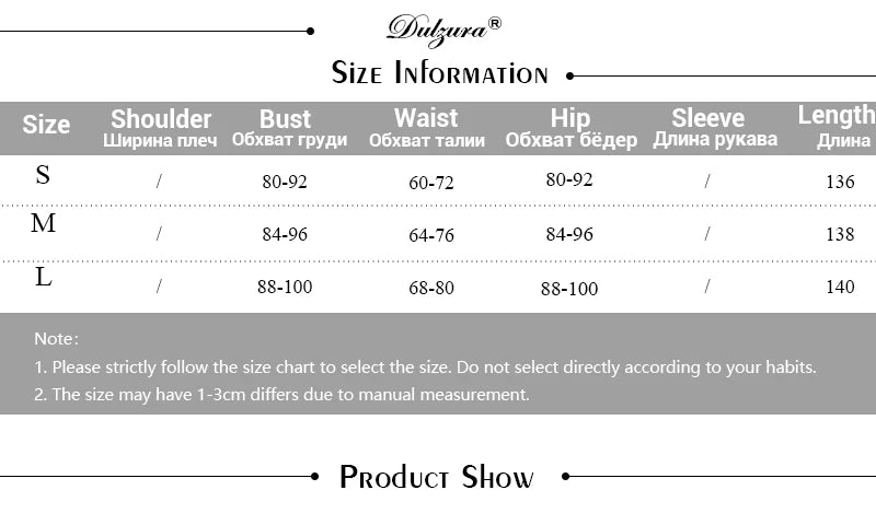 Dulzura Solid Pure Hole Hollow Out Straps Lace-Up Jumpsuit Long Sleeves 2023 Summer Autumn For Women Sexy Streetwear Wholesale