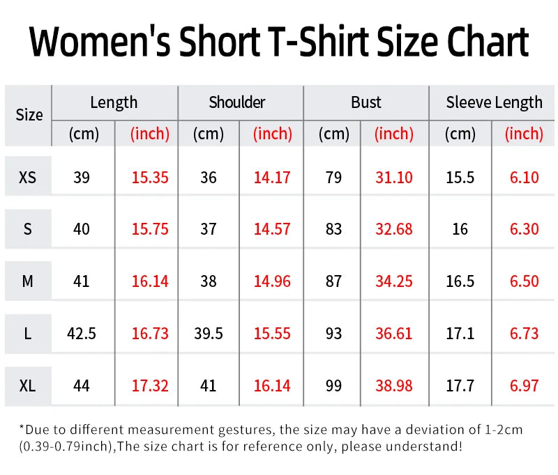 New Summer Women's Digital Print Round Neck Short Sleeve Casual Cropped T-Shirt Short Baby Tee USA Street Trendy Vintage Y2k Top