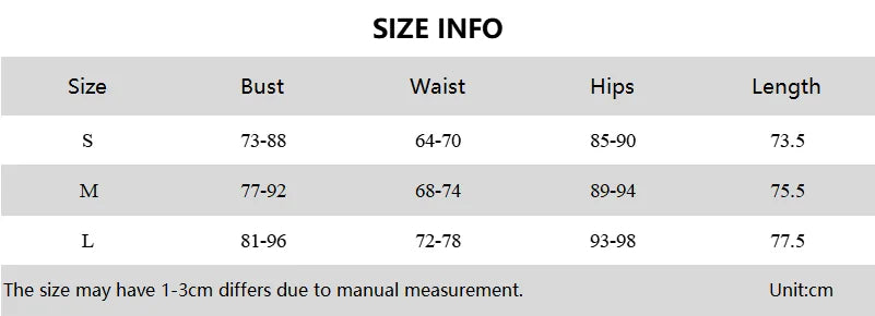 Weird Puss Summer Elegant Dress Women Y2K Chic Low-Neck Jacquard Wrapped Ribbon Bandage Birthday Party Clubwear Midnight Bodycon