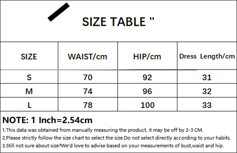 Cuteandpsycho Lace Patchwork Fold Texture Solid Short Skirt Slim Zip All-match Casual Streetwear Outfits Hottie Basic Bottoms