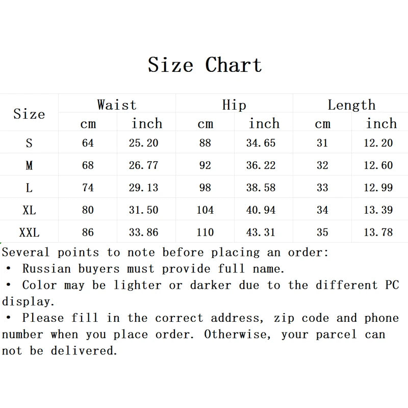 Jean Shorts High waisted Y2K Design Summer essential Street style ladies Fashion Self-cultivation Jeans
