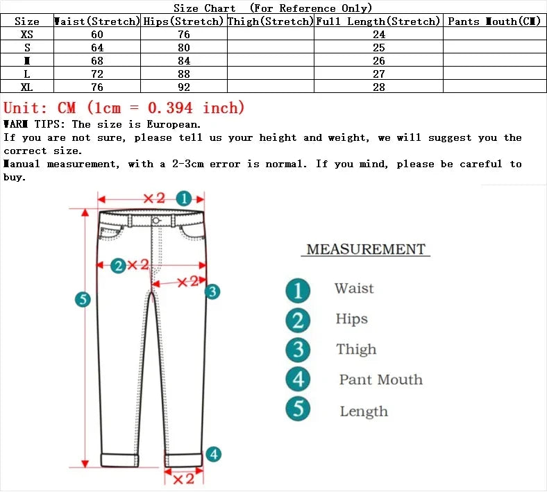 Ladies Popular Sexy Low Waist Y2k Jeans Female Vintage Korean Fashion Mini Pants Girls Vintage Designer Gothic Black Shorts