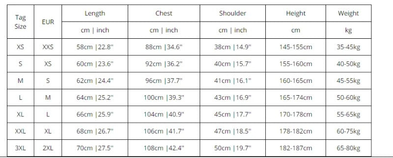 The Weekend Japanese Printed Women's T-shirt Japanese Harajuku Short Sleeved Top T-shirt Y2K Clothing