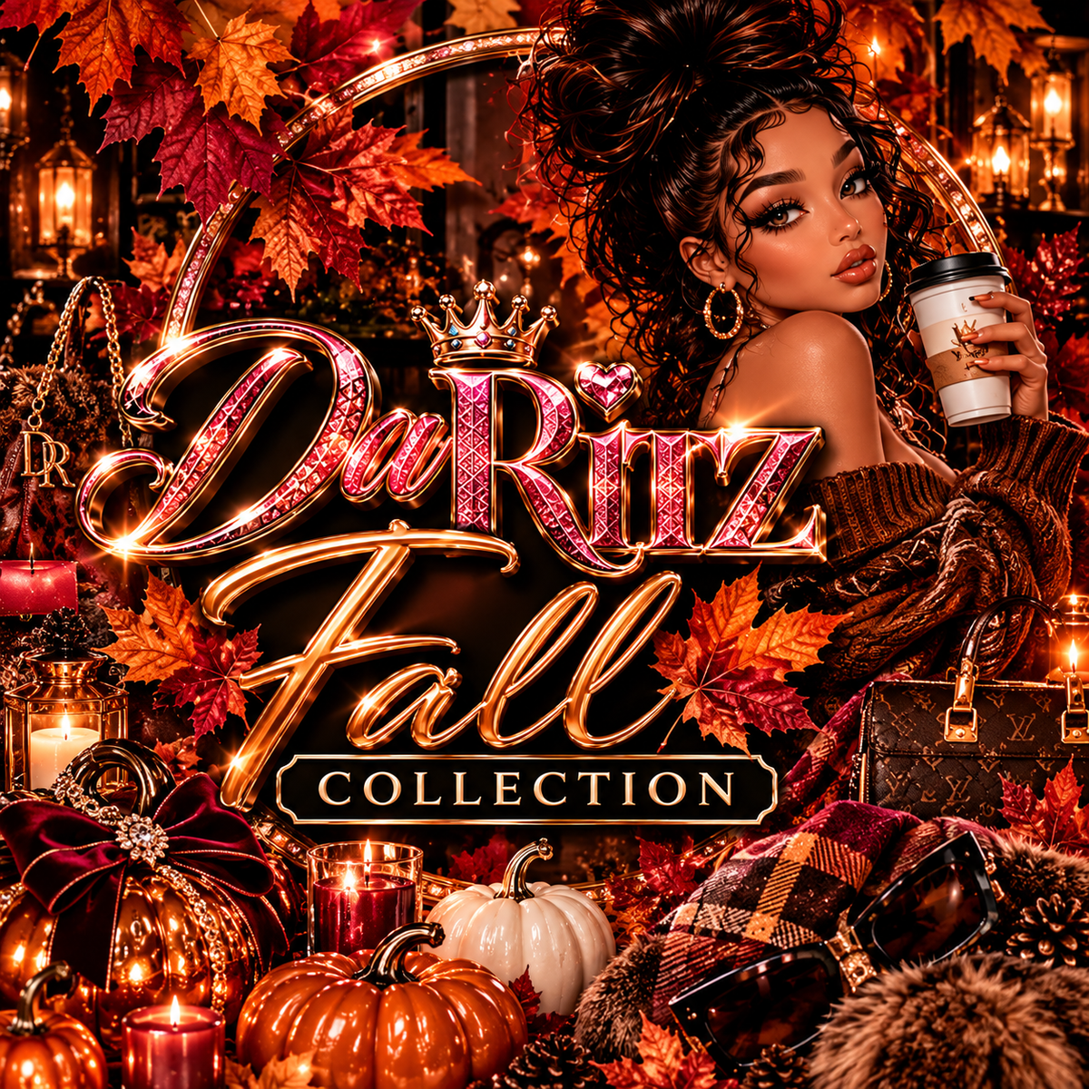 Autumn / Fall