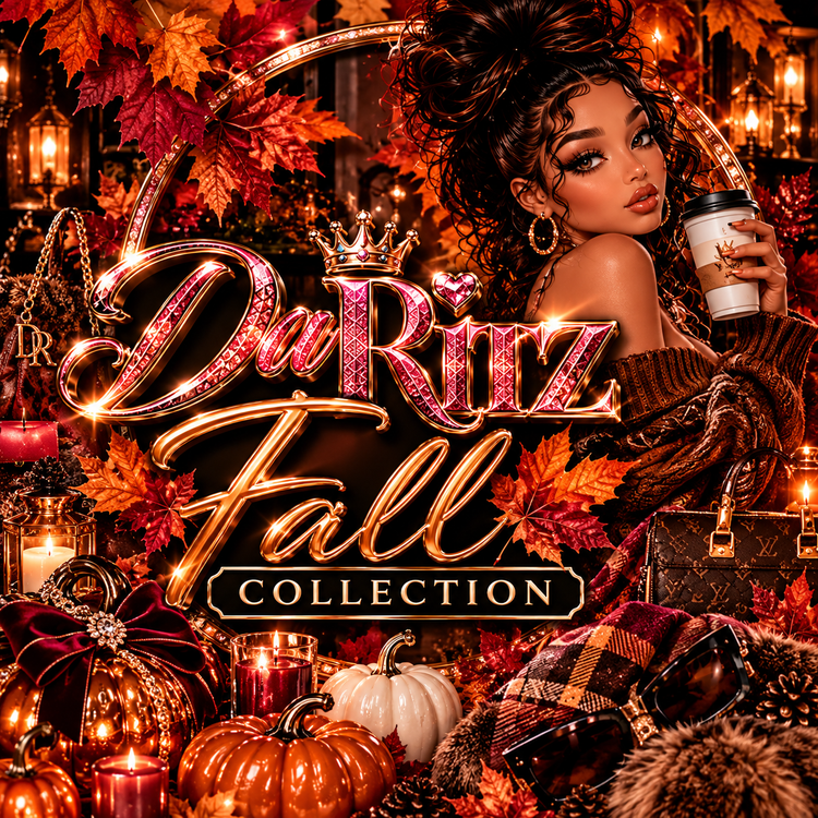 Autumn / Fall