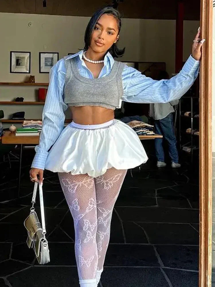 Women's Sets & Outfits