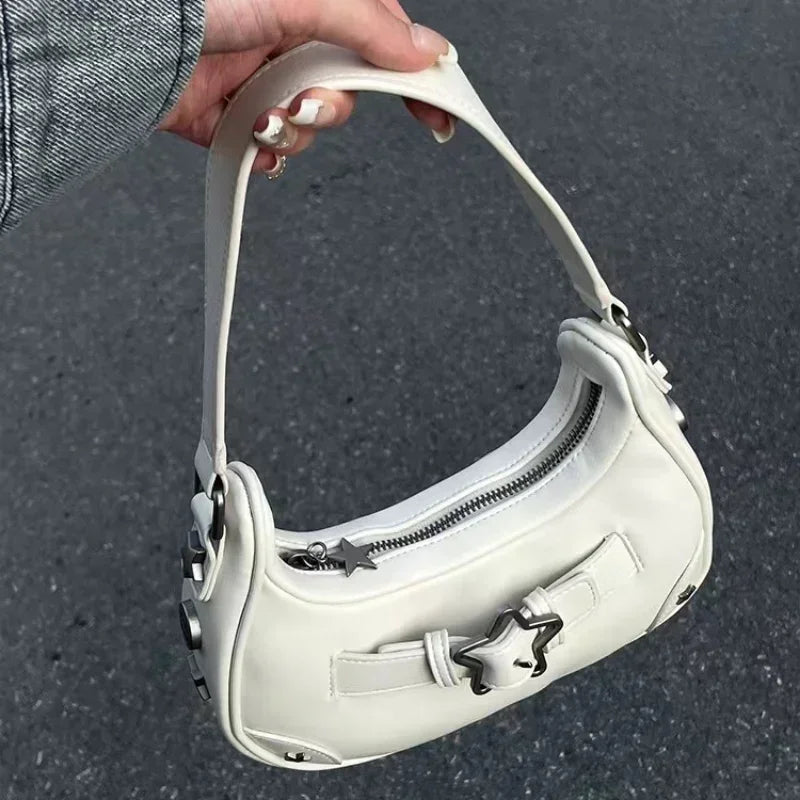 Hand-Bags