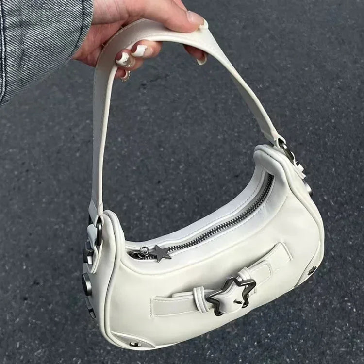Hand-Bags