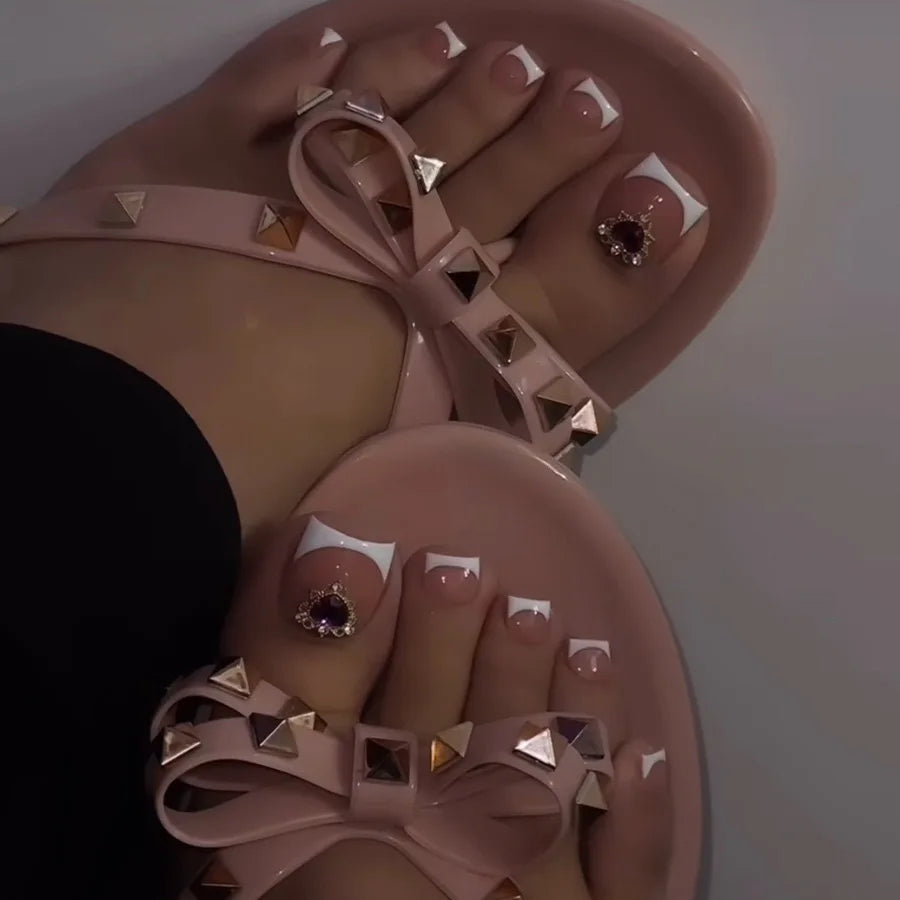Women's Footwear