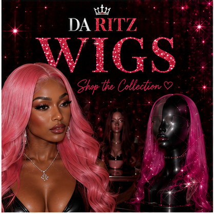 Wigs