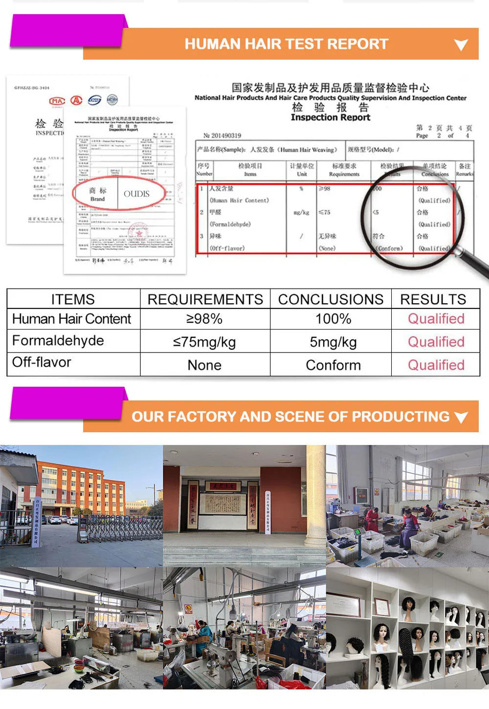Chocolate Burmese Curly 13x6 HD Lace Front Wig — Human Hair